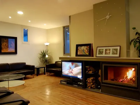 Maison 217 m² à Sitges