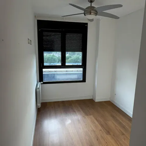 Квартира 95 м² у Ciudad Real (4/13)