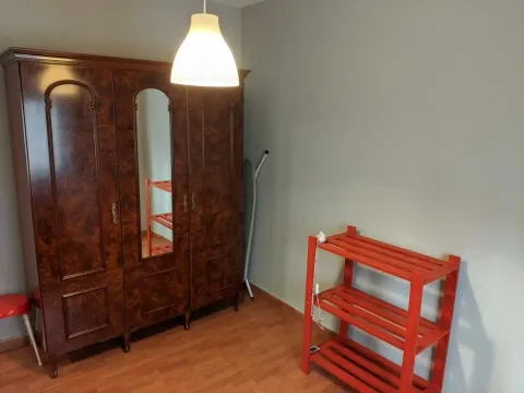 Pis de 79 m² a Còrdova