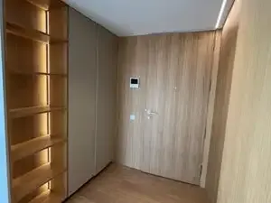 Pis de 108 m² a Vic (4/17)