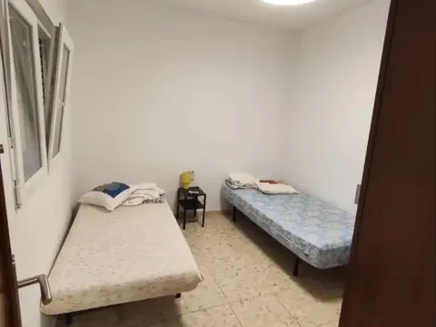 Casa 124 m² a Benacazón