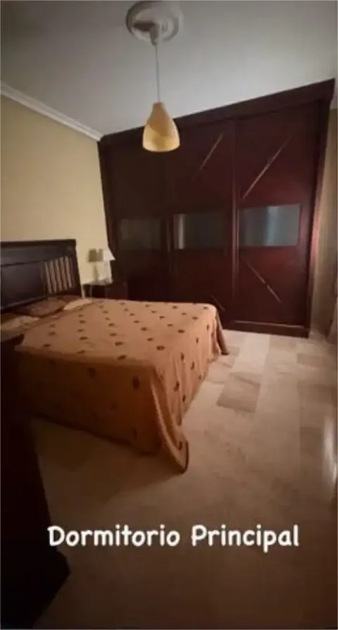 Квартира 140 м² у Don Benito