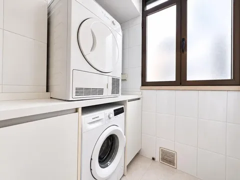 Pis de 101 m² a València