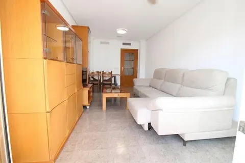 Pis de 101 m² a Múrcia