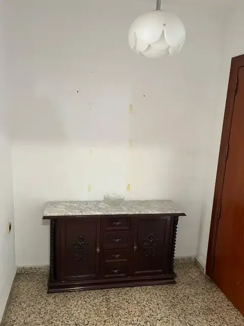 Pis de 110 m² a Alaquàs