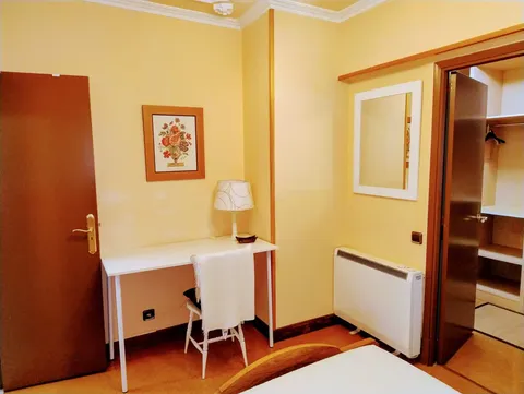 Pis de 104 m² a Santiago de Compostel·la