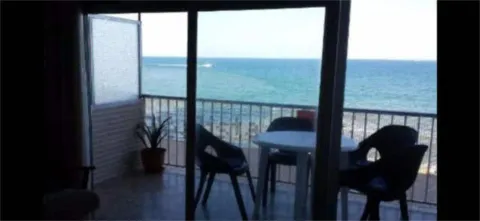 Piso de 90 m² en Sueca