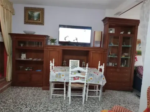 Casa 200 m² a Navarrés