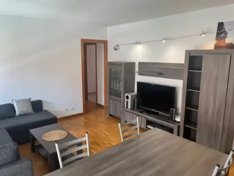 Appartamento 79 m² a Sant Cugat del Vallès