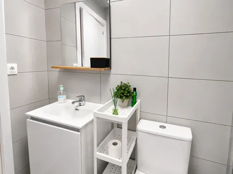 Pis de 66 m² a Santander