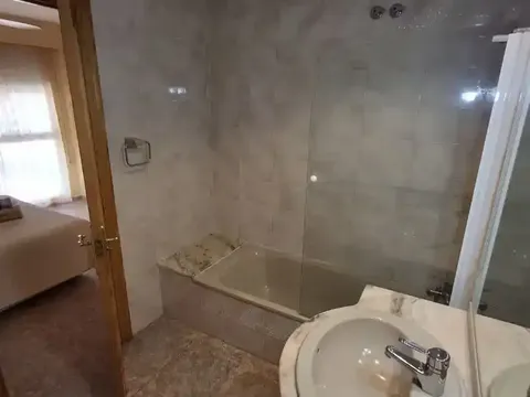 Appartamento 80 m² a Benicàssim / Benicasim