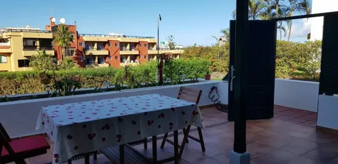 Casa de 90 m² a Puerto de la Cruz