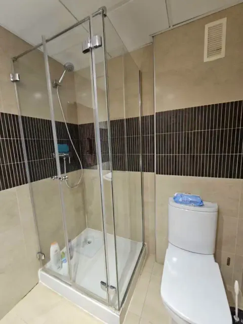 Wohnung zur Miete, Los Alcázares