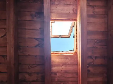 Casa de 50 m² a Alía