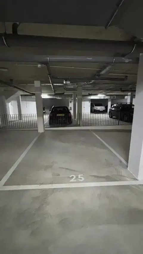 Pis de 70 m² a Tarifa