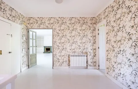 Casa de 500 m² a Madrid