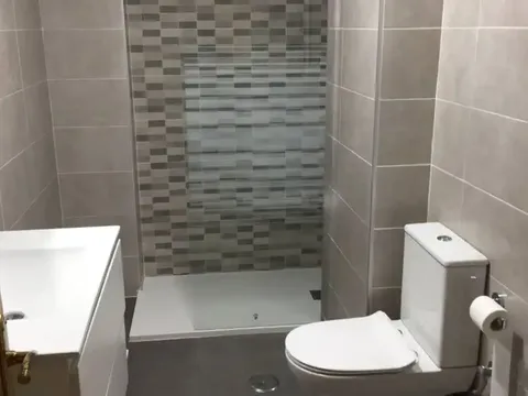 Habitació de lloguer, Guadalajara