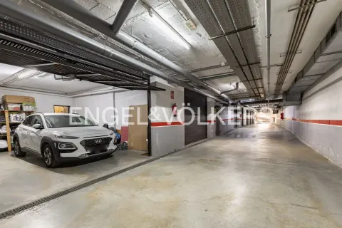 Moradia 242 m² em Cabrils