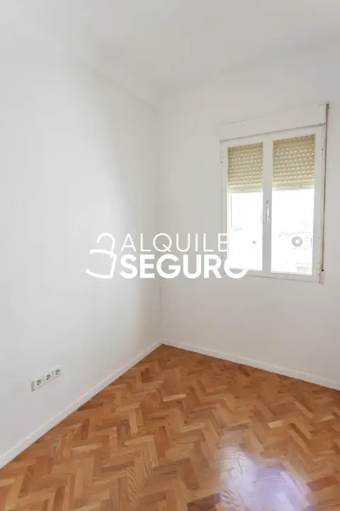 Appartamento 67 m² a Madrid