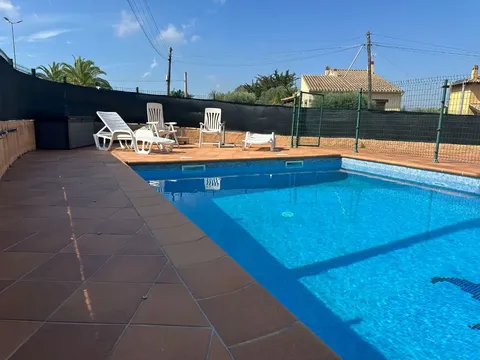 Casa de 180 m² a Pals