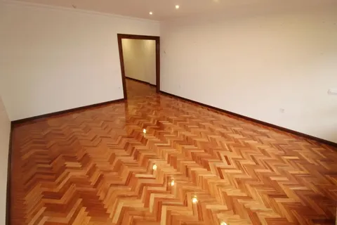 Pis de 135 m² a Ciudad Real