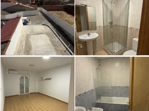 Wohnung 75 m² in Malpica de Tajo (2/6)