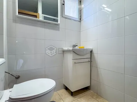 Pis de 70 m² a Madrid
