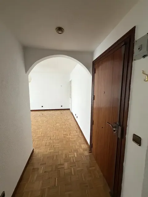 Apartamento 66 m² em Madrid