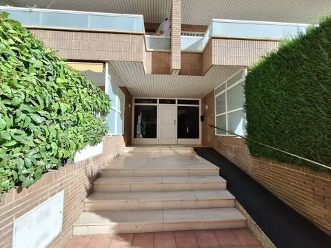 Wohnung 59 m² in Salou