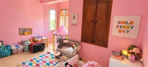 Maison 131 m² à Palma (3/9)