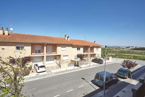 Casa de 173 m² a Murchante