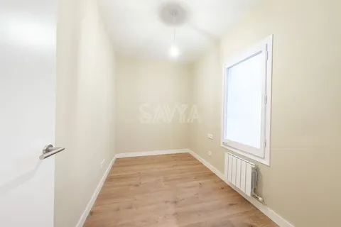 Appartamento 180 m² a Barcelona
