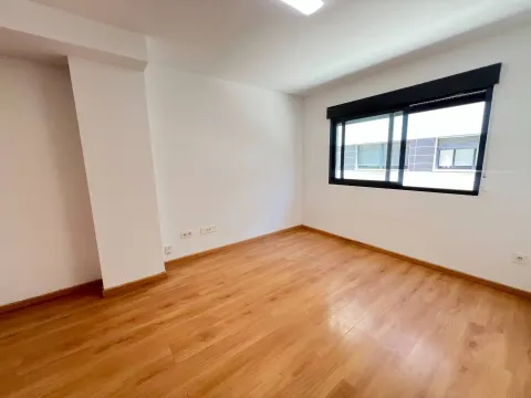 Wohnung 138 m² in Sant Vicent del Raspeig / San Vicente del Raspeig