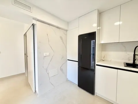 Casa 90 m² a San Pedro del Pinatar