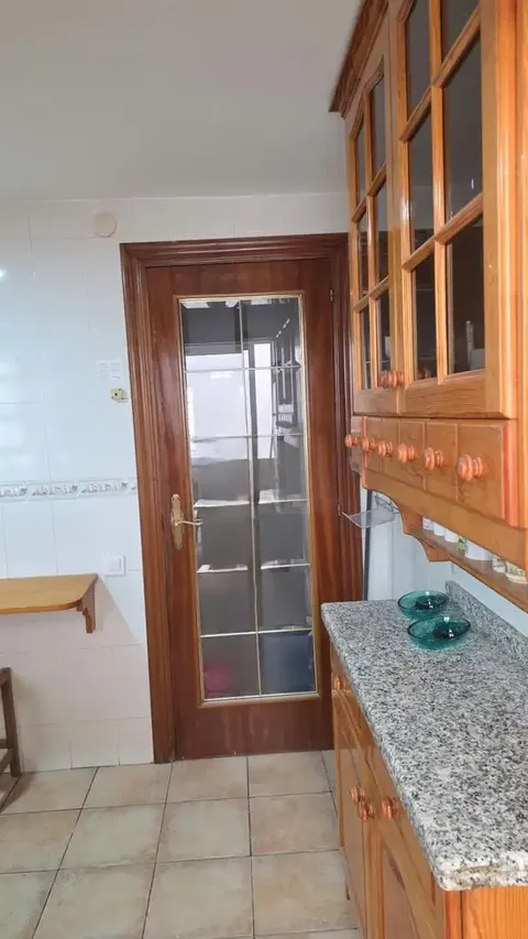 Pis de 139 m² a Alacant