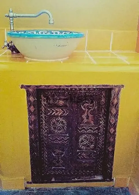 Appartamento 103 m² a Cádiz