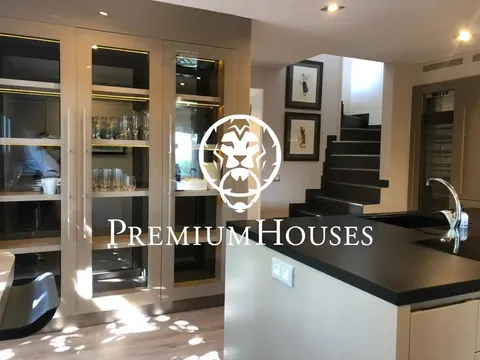 Casa de 246 m² a Alella