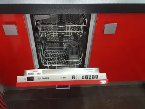 Pis de 90 m² a Alacant