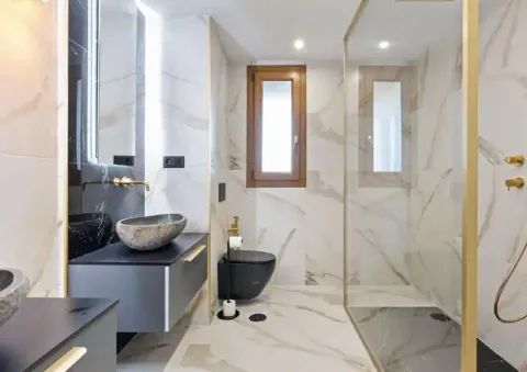Pis de 161 m² a Estepona