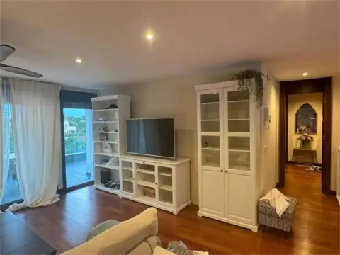 Casa 120 m² a El Puerto de Santa María