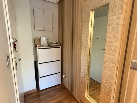 Pis de 70 m² a Elx
