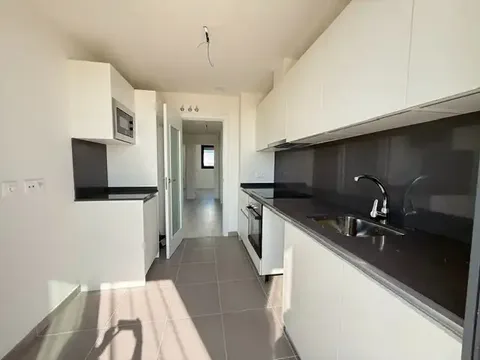 Pis de 106 m² a Mairena del Aljarafe