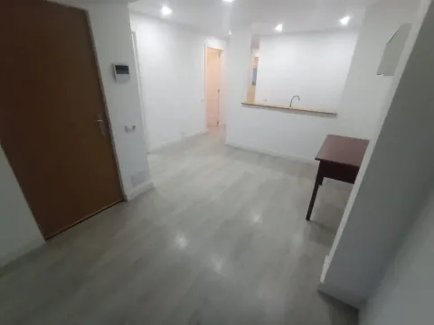 Appartamento 60 m² a Palma