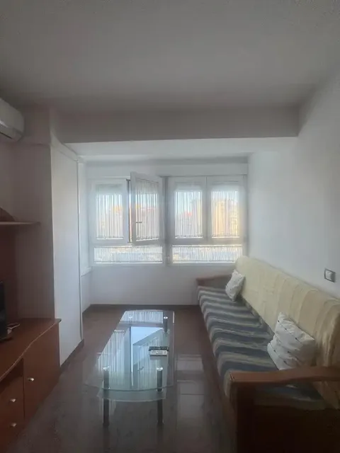 Pis de 80 m² a Almeria