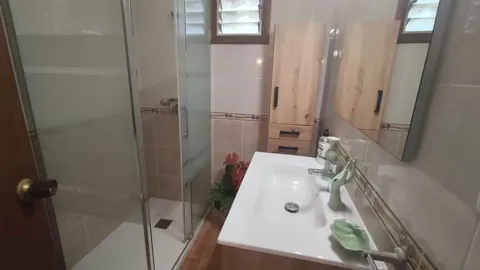 Casa de 115 m² a Camarles