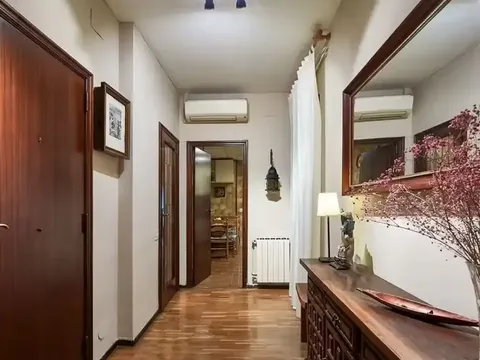 Pis de 157 m² a Barcelona