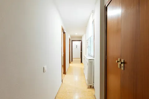 Habitació de lloguer, València