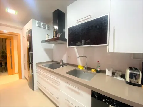 Pis de 70 m² a Vitòria