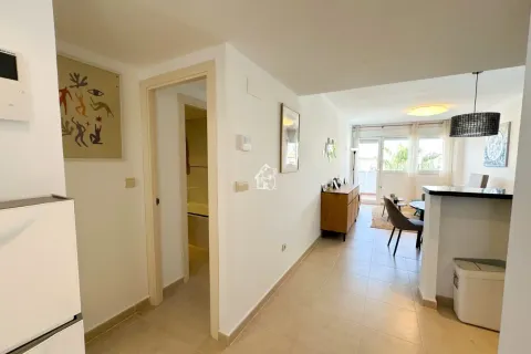 Appartamento 91 m² a Orihuela