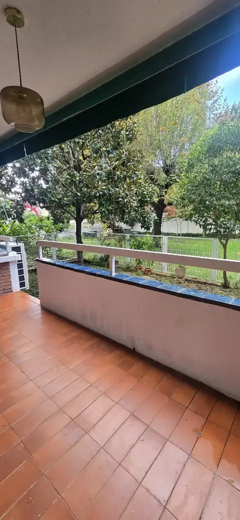 Pis de 158 m² a Barcelona